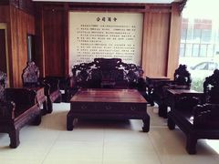 -联记饼家(S82佛山一环高速辅路店)