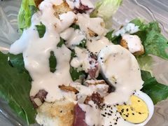 -必胜客(大观天地店)