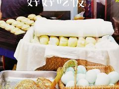 -杜称奇小吃店(西湖道店)