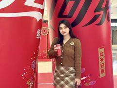 -万达广场(东莞厚街店)