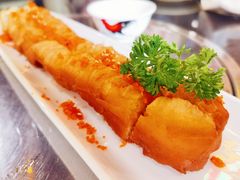 -大圈仔滋味研究所(龙湖·佰乐街店)