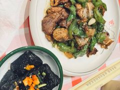 -江味龙虾馆(南山店)