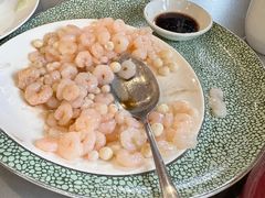 -苏城小院·园林精致苏州菜(斜塘老街店)