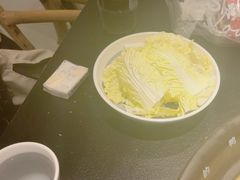 -老鸭集(萧山万象汇店)