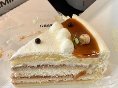 -MIMI FASO(古仓店)