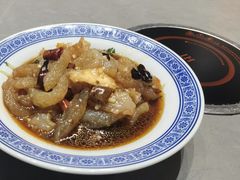 -小徽舟臭鳜鱼(雅清街店)