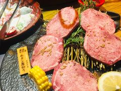 -黑牛の店·黑金店(沈阳万象城店)