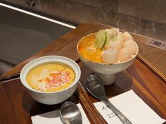 -RUXU入续糖水铺与包(卓悦中心店)