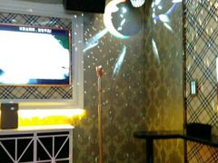 -奥斯汀KTV(金湖店)