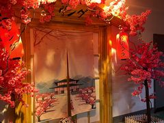 -瞳灵人·沉浸式密室剧场(杭州旗舰店)
