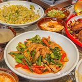 来乐川汇，让这些美味新品为新年增添更多欢乐