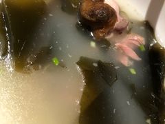 -农耕记·湖南土菜(halo广场店)
