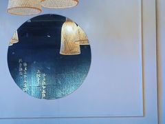 -湘与香缘·湖南菜(王府井北京市百货大楼店)