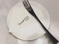 -打趸BTC·Breaktime cafe(北京路店)