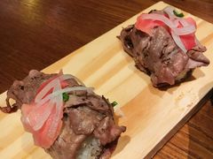 -二丁目食堂(铁西万象汇店)