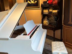 -淮国旧H22·中古店