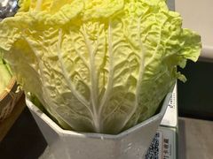 -椰小鸡·琼州糟粕醋·火锅(美兰缤纷城店)