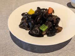 -潮府馆·非遗潮州菜·世纪公园(新国际博览中心店)