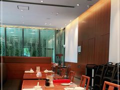 -鼎泰丰(国金店)