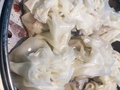 -真食净香居·内蒙烧麦(亚运村店)