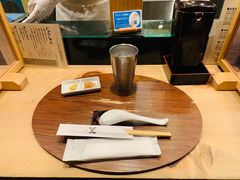-篝拉面(银座店)