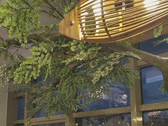 -九田家黑牛烤肉料理(珠江摩尔店)