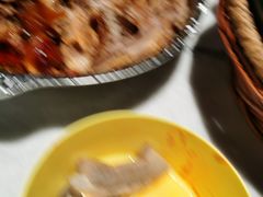 -中8楼风尚云南菜(颐堤港店)