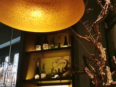 -山葵家·创意料理(临平银泰城店)