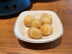 -宁海食府(总店·天一阁望京店)