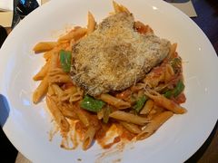 -Magnet磁食(同德店)
