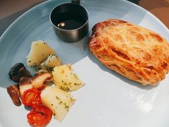 -必胜客(海安文峰店)