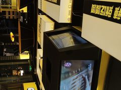 -嘎嘎鸭脑壳(蜀汉路店)