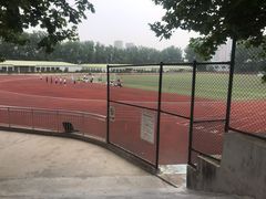 -山东外贸职业学院