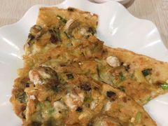 -兄弟深夜豆浆