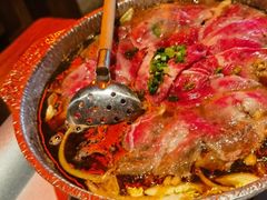 -炉胜·炉端烧·居酒屋