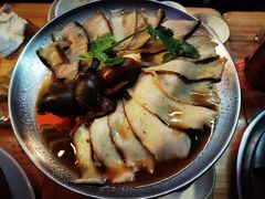 -七寸飝大饭店(马场店)