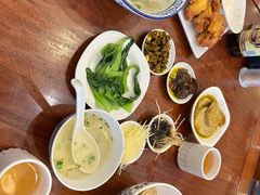 -同得兴面馆.苏式面.三虾面(园区店)