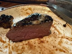 -The Meat & Wine Co Southbank(南岸店)