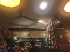 -金龙咖喱