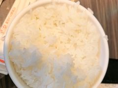 -胖哥俩肉蟹煲(富阳万达店)