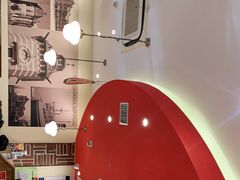 -食其家·牛丼咖喱(万达广场店)