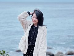 -广东惠东海龟国家级自然保护区