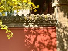 -承恩寺