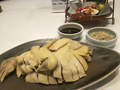 -苏帮袁Sue Cuisine(将台店)