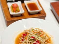 -金链花·泰国餐厅(国贸店)