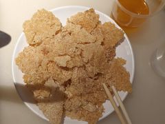-吕记老鸭汤·徽菜馆(东营路店)