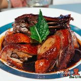 深圳也能吃到地道的江浙菜