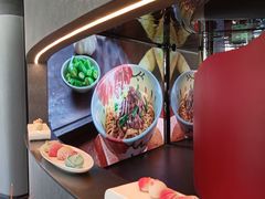 -茶人村·前滩江景雅宴(上海首店)