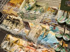 -万达广场(宜兴店)