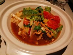 -院8里·小聚园(九眼桥店)